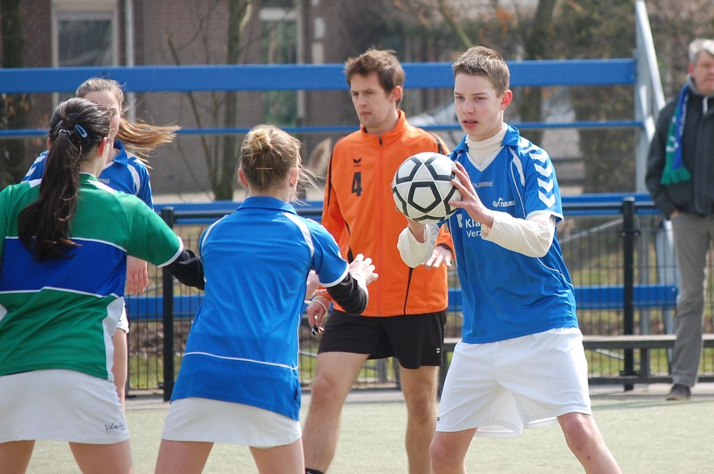 Tilburg C1 - Velocitas C1 033a.jpg